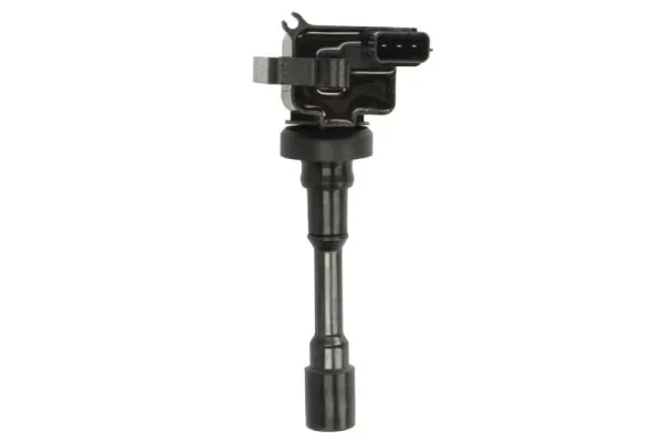ENGITECH gyújtótekercs - ENT960062 - TothCarparts
