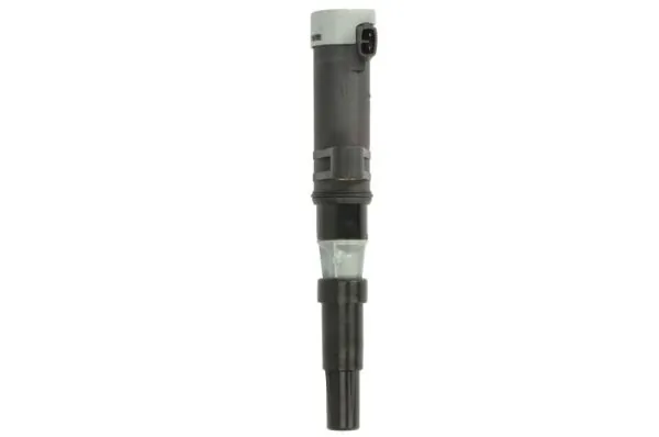 ENGITECH gyújtótekercs - ENT960067 - TothCarparts