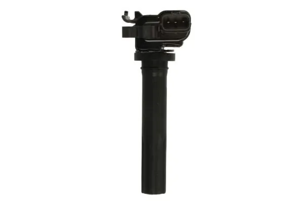 ENGITECH gyújtótekercs - ENT960118 - TothCarparts
