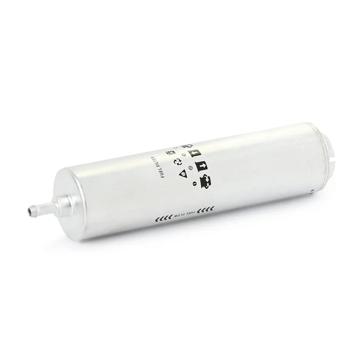 GoCore Üzemanyagszűrő - GCI0065 - TothCarparts