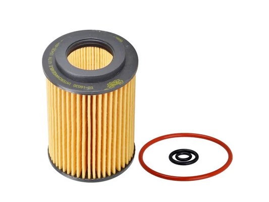SAKURA Automotive olajszűrő - EO-16030 - TothCarparts