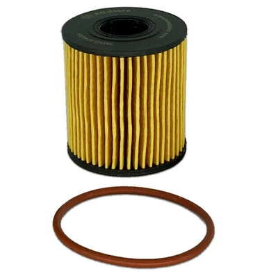 SAKURA Automotive olajszűrő - EO-24070 - TothCarparts