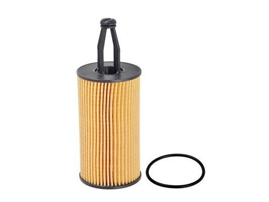 SAKURA Automotive olajszűrő - EO-26430 - TothCarparts