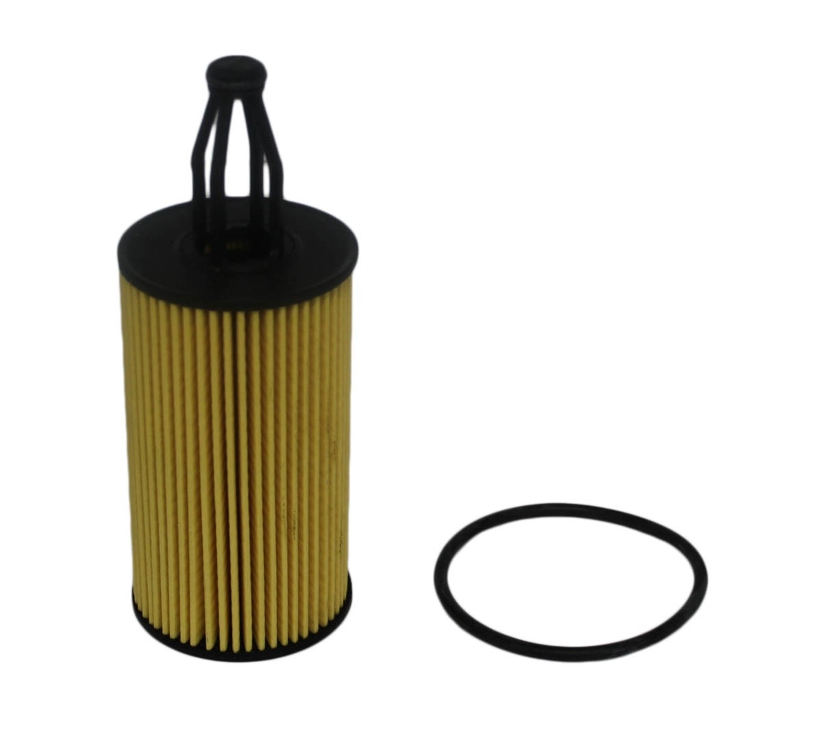 Sakura Filters AU olajszűrő - EO-26430 - TothCarparts