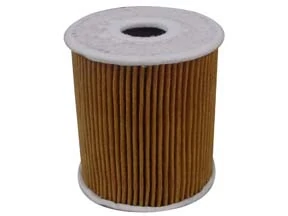 SAKURA Automotive olajszűrő - EO-3010 - TothCarparts