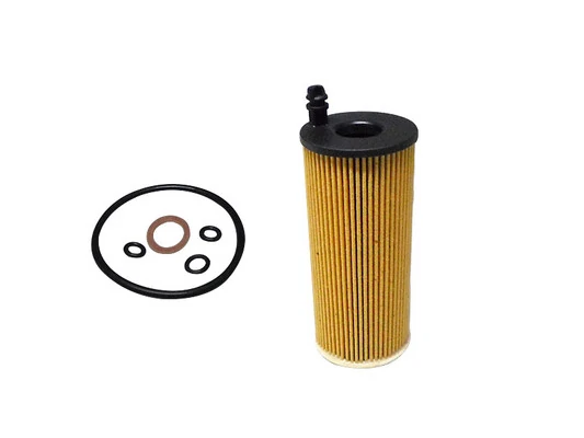 SAKURA Automotive olajszűrő - EO-30190 - TothCarparts