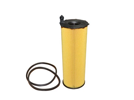 SAKURA Automotive olajszűrő - EO-31080 - TothCarparts