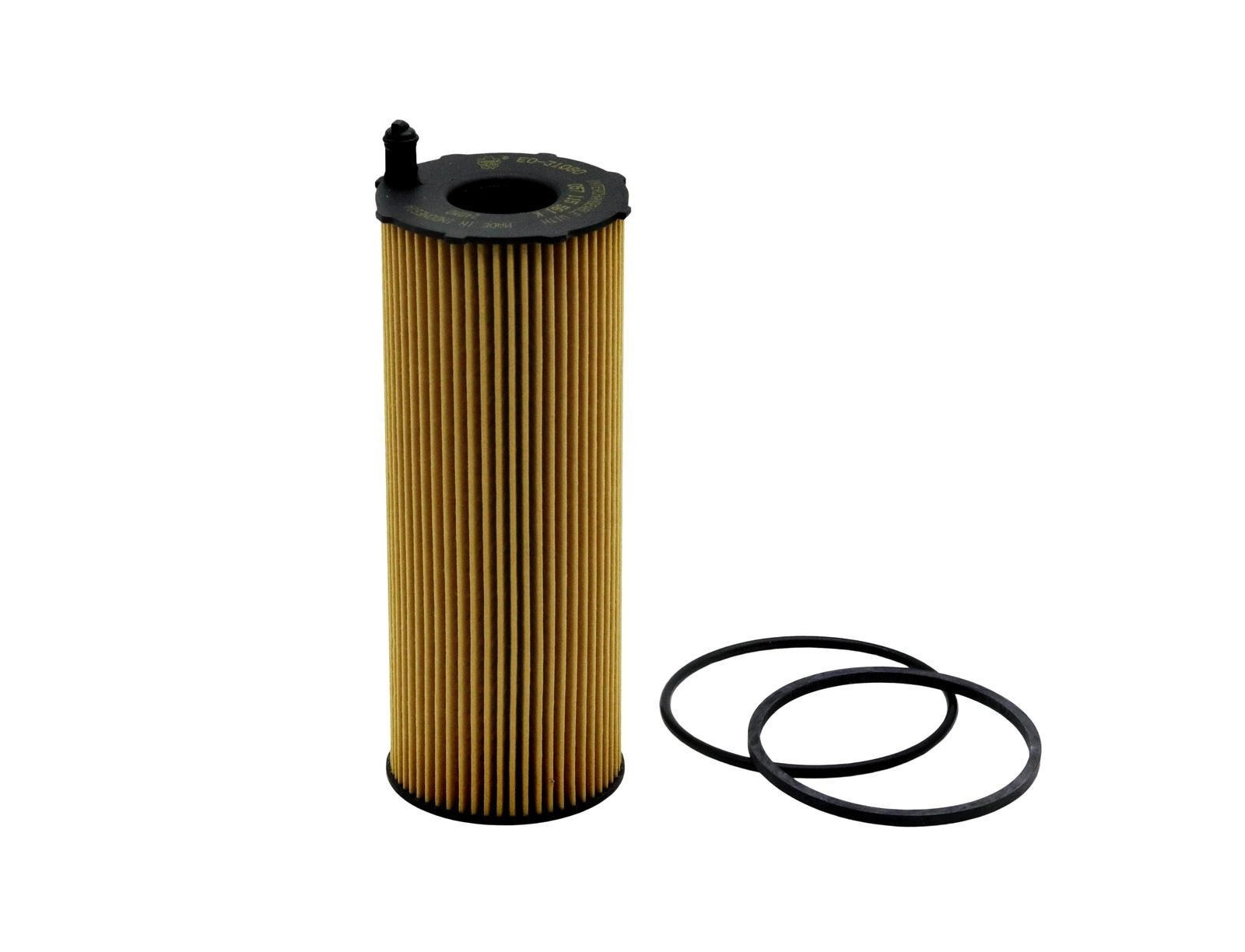 Sakura Filters AU olajszűrő - EO-31080 - TothCarparts