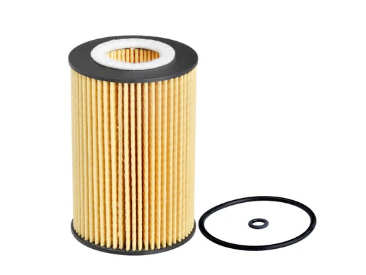 SAKURA Automotive olajszűrő - EO-31910 - TothCarparts
