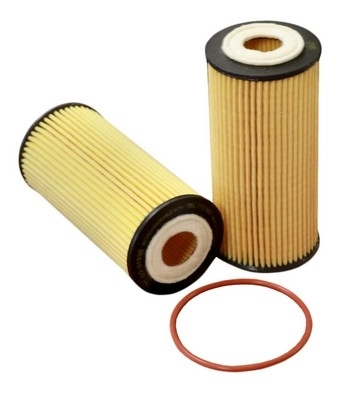 Sakura Filters AU olajszűrő - EO-31930 - TothCarparts
