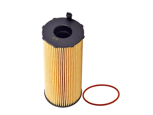 SAKURA Automotive olajszűrő - EO-31960 - TothCarparts