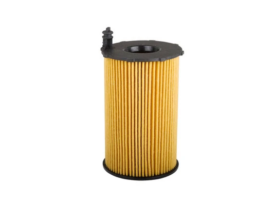 SAKURA Automotive olajszűrő - EO-31970 - TothCarparts
