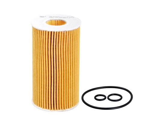 SAKURA Automotive olajszűrő - EO-53870 - TothCarparts