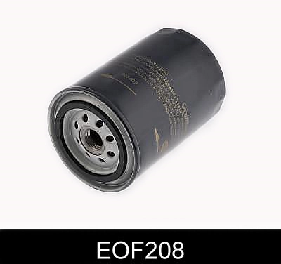 COMLINE olajszűrő - EOF208 - TothCarparts