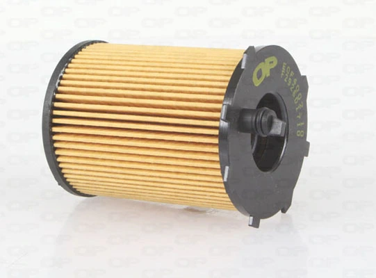 OPEN PARTS olajszűrő - EOF4002.10 - TothCarparts