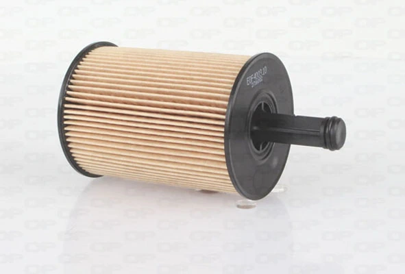 OPEN PARTS olajszűrő - EOF4003.10 - TothCarparts