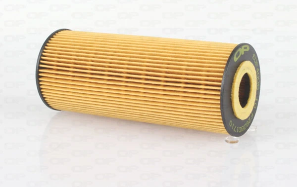 OPEN PARTS olajszűrő - EOF4006.10 - TothCarparts