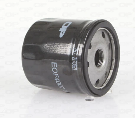 OPEN PARTS olajszűrő - EOF4007.20 - TothCarparts