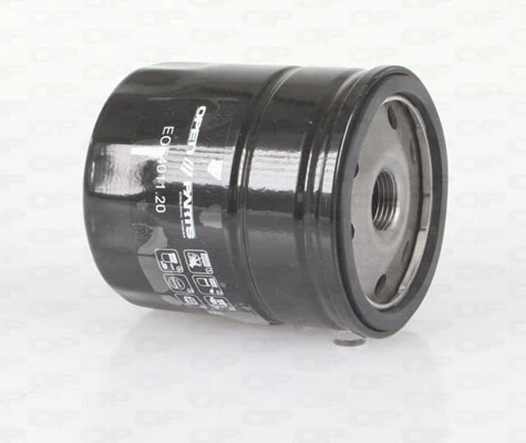 OPEN PARTS olajszűrő - EOF4011.20 - TothCarparts