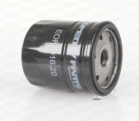 OPEN PARTS olajszűrő - EOF4016.20 - TothCarparts