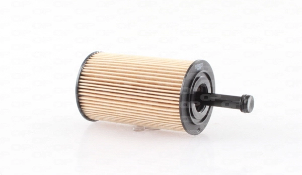 OPEN PARTS olajszűrő - EOF4018.10 - TothCarparts