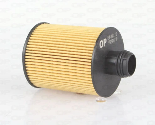 OPEN PARTS olajszűrő - EOF4031.10 - TothCarparts