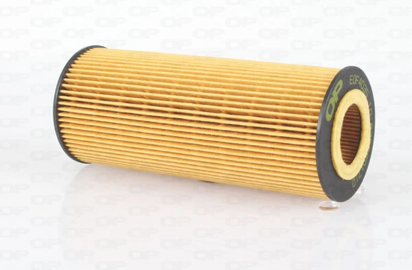 OPEN PARTS olajszűrő - EOF4035.10 - TothCarparts