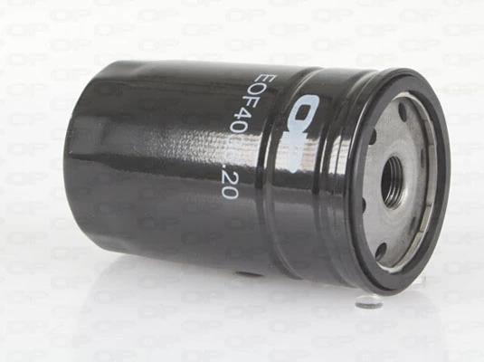 OPEN PARTS olajszűrő - EOF4036.20 - TothCarparts