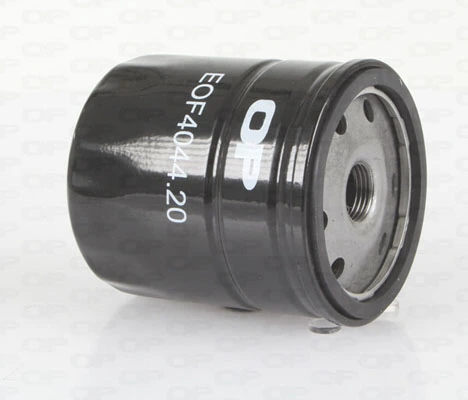 OPEN PARTS olajszűrő - EOF4044.20 - TothCarparts