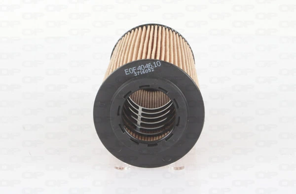 OPEN PARTS olajszűrő - EOF4046.10 - TothCarparts