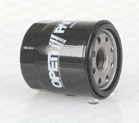 OPEN PARTS olajszűrő - EOF4055.20 - TothCarparts