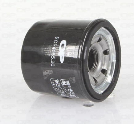 OPEN PARTS olajszűrő - EOF4065.20 - TothCarparts