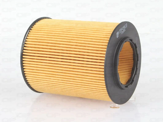 OPEN PARTS olajszűrő - EOF4066.10 - TothCarparts