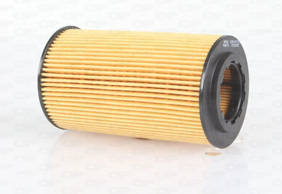 OPEN PARTS olajszűrő - EOF4079.10 - TothCarparts