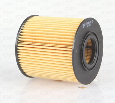OPEN PARTS olajszűrő - EOF4080.10 - TothCarparts