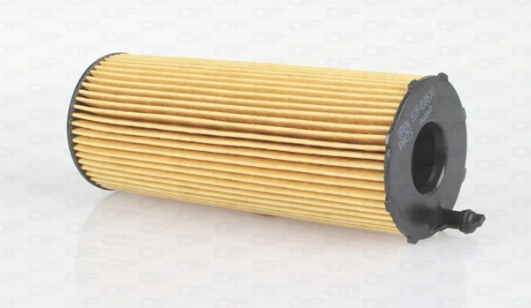 OPEN PARTS olajszűrő - EOF4086.10 - TothCarparts