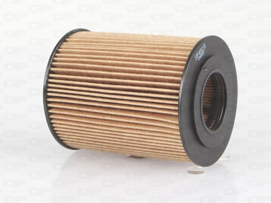 OPEN PARTS olajszűrő - EOF4092.10 - TothCarparts