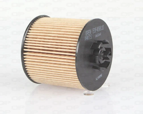 OPEN PARTS olajszűrő - EOF4098.10 - TothCarparts