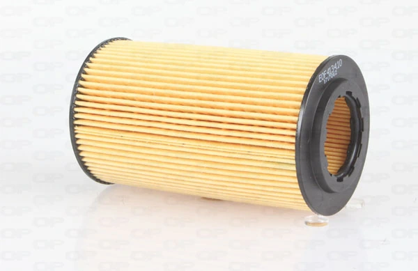 OPEN PARTS olajszűrő - EOF4134.10 - TothCarparts