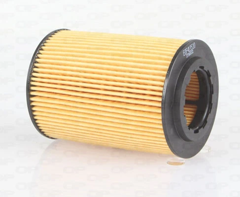 OPEN PARTS olajszűrő - EOF4135.10 - TothCarparts