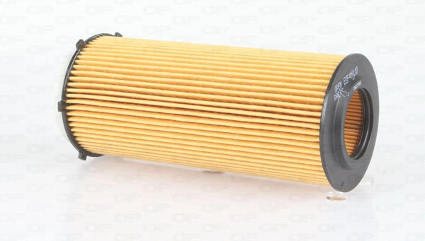 OPEN PARTS olajszűrő - EOF4161.10 - TothCarparts