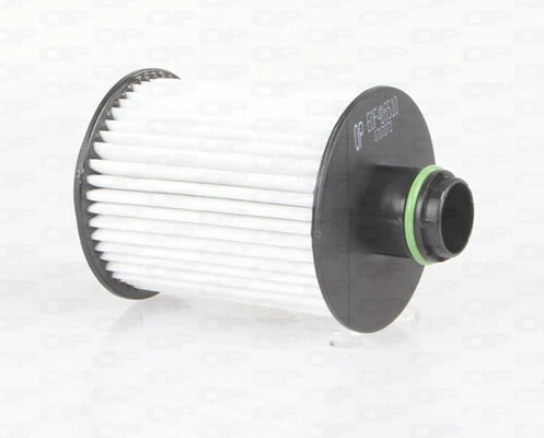 OPEN PARTS olajszűrő - EOF4165.10 - TothCarparts