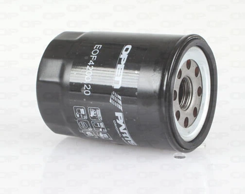 OPEN PARTS olajszűrő - EOF4200.20 - TothCarparts