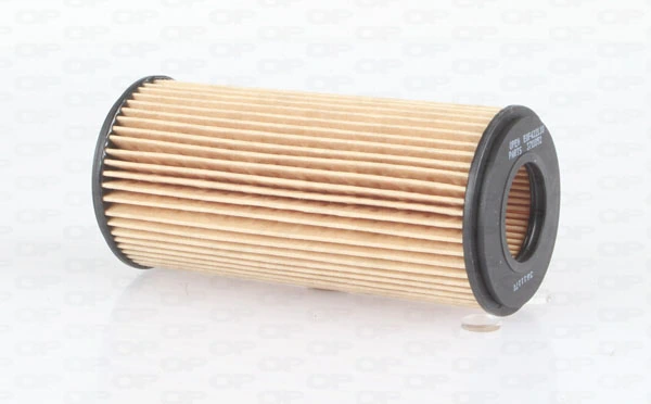 OPEN PARTS olajszűrő - EOF4221.10 - TothCarparts
