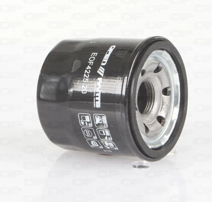 OPEN PARTS olajszűrő - EOF4225.20 - TothCarparts