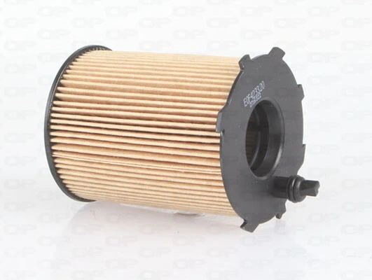 OPEN PARTS olajszűrő - EOF4233.20 - TothCarparts