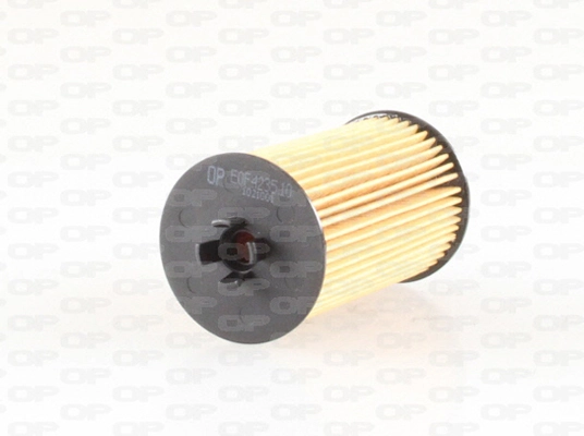 OPEN PARTS olajszűrő - EOF4235.10 - TothCarparts