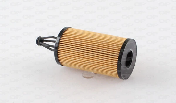 OPEN PARTS olajszűrő - EOF4240.10 - TothCarparts