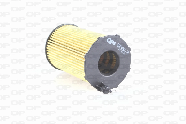 OPEN PARTS olajszűrő - EOF4261.10 - TothCarparts