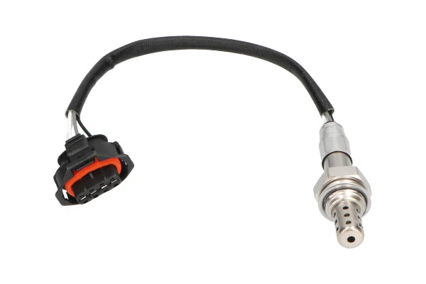 KAVO PARTS lambdaszonda - EOS-1044 - TothCarparts